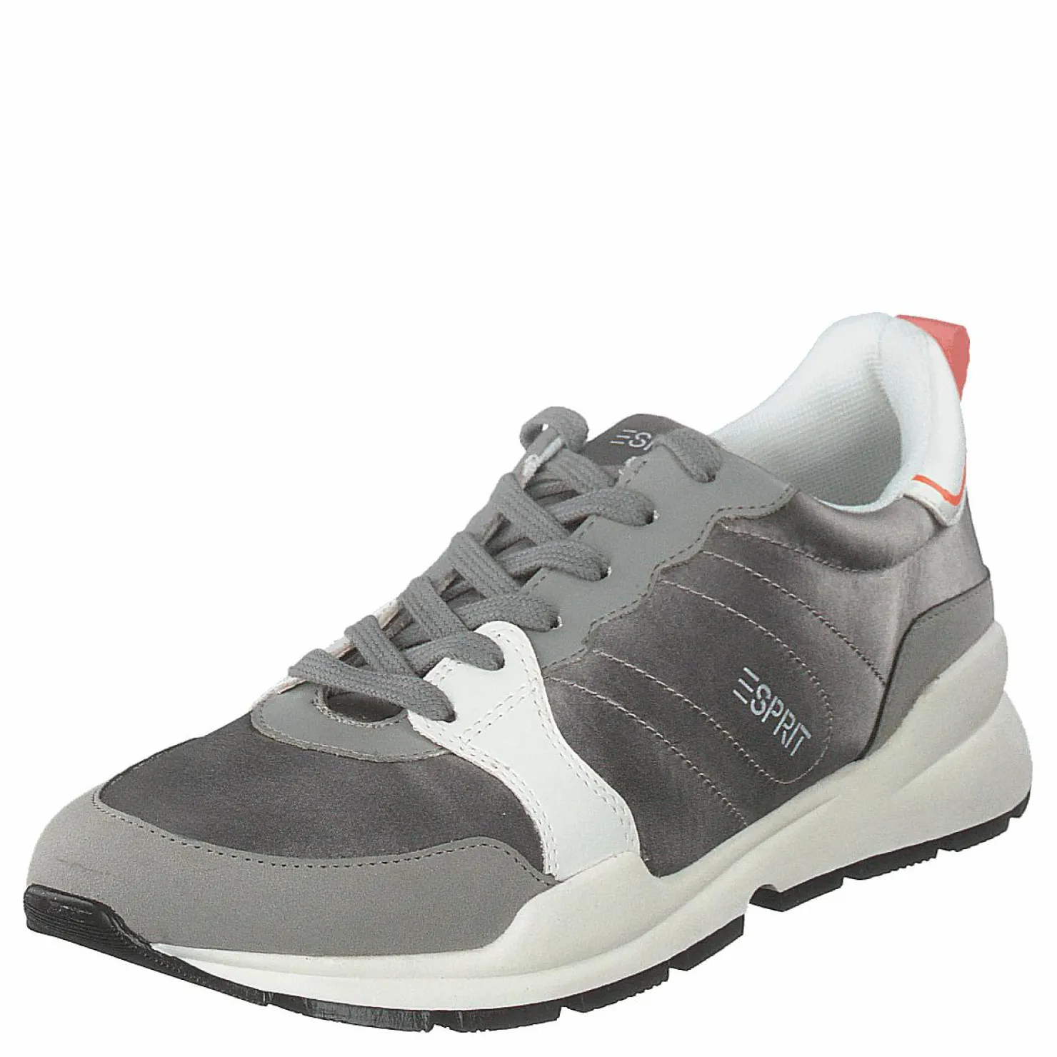 Esprit Chelo Grey Grå Clearance