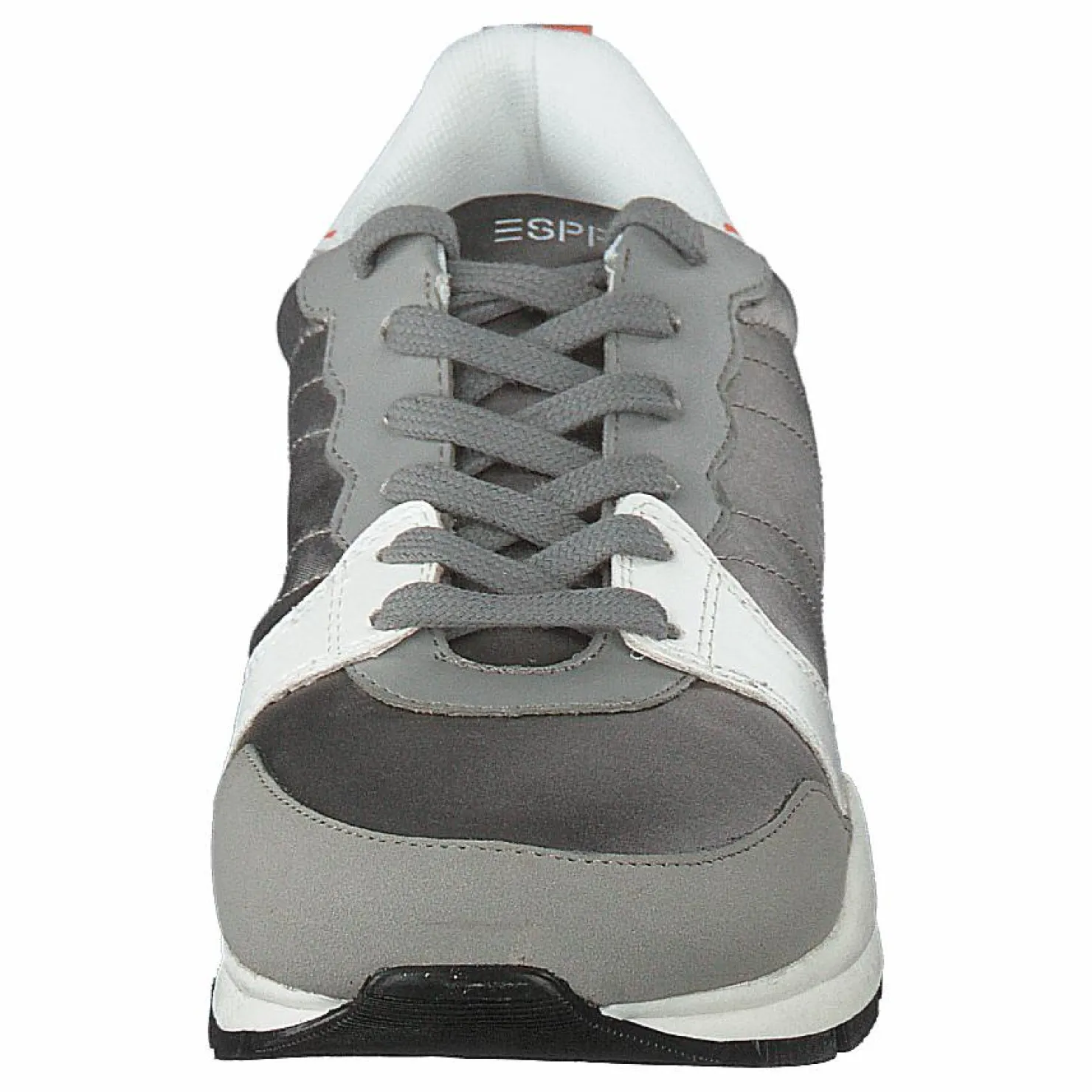 Esprit Chelo Grey Grå Clearance