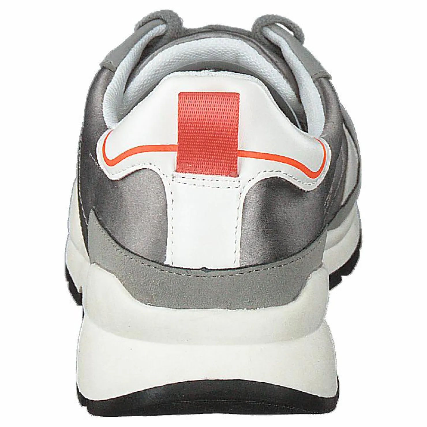 Esprit Chelo Grey Grå Clearance