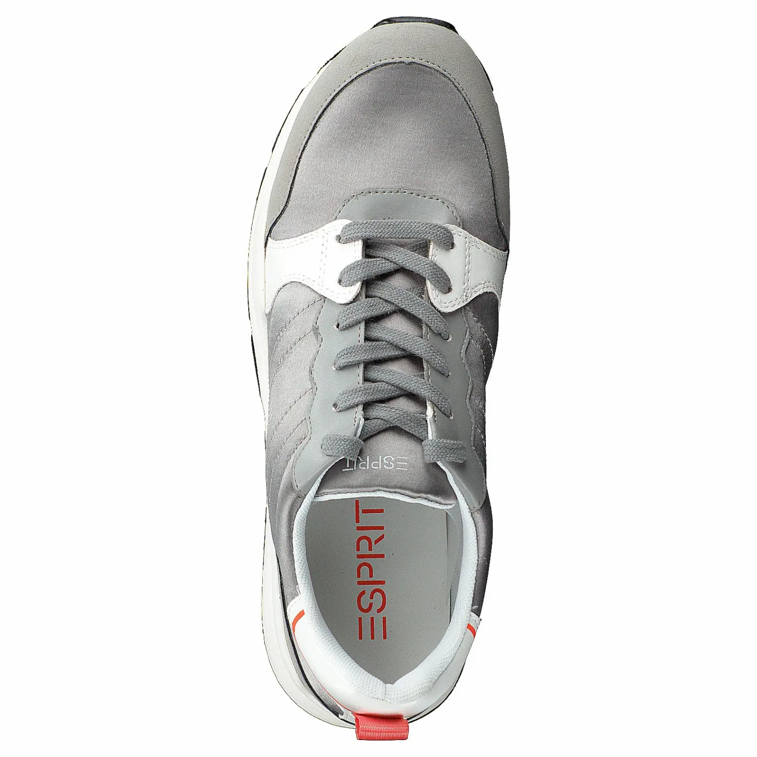 Esprit Chelo Grey Grå Clearance