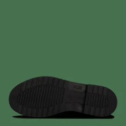 Tretorn Chelsea Classic Black Svart New
