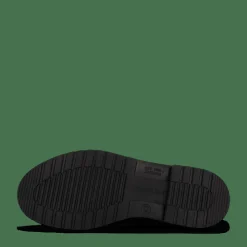 Tretorn Chelsea Classic Black/harvest Grå Outlet