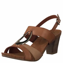 Caprice Chenoa Camel/sand Brun Discount