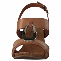 Caprice Chenoa Camel/sand Brun Discount