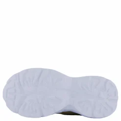 Wildflower Chiara Blink White Flerfärgad Sale