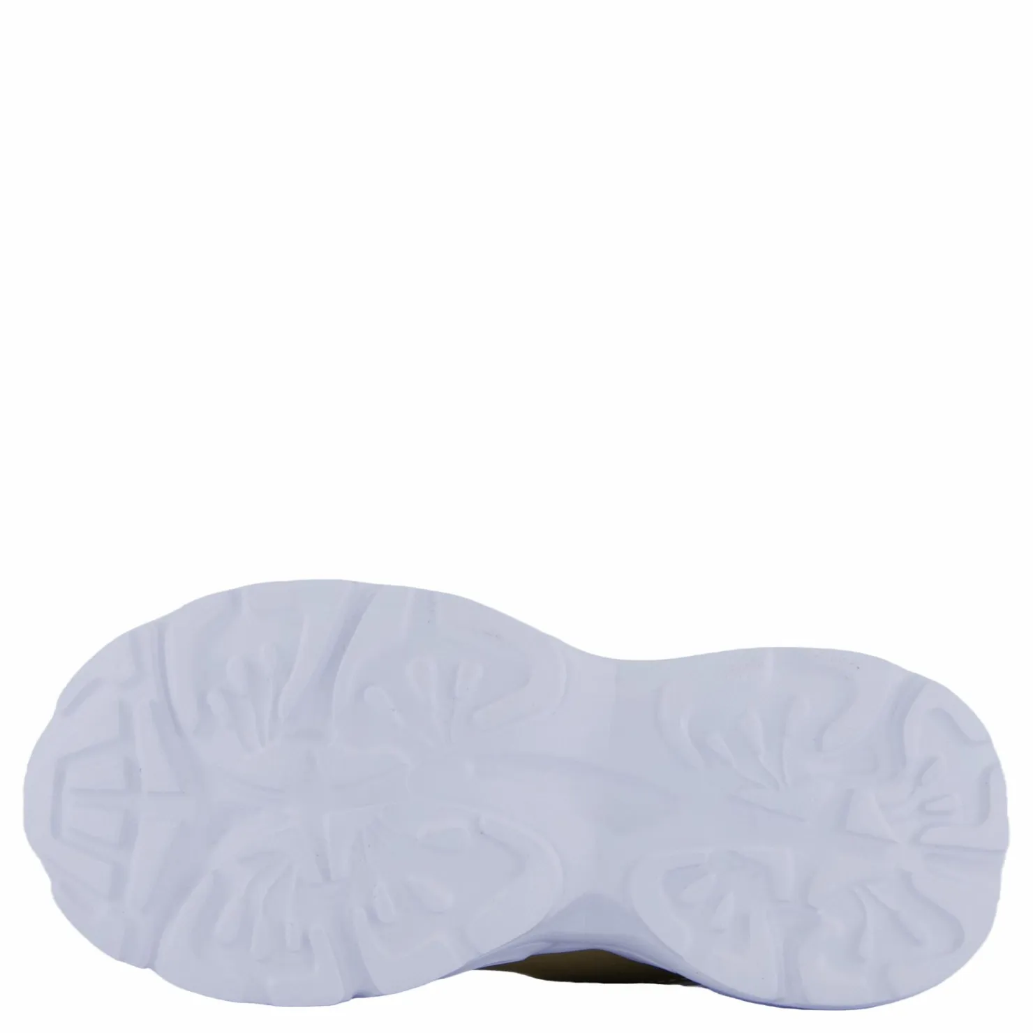 Wildflower Chiara Blink White Flerfärgad Sale
