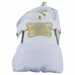 Wildflower Chiara Blink White Flerfärgad Sale