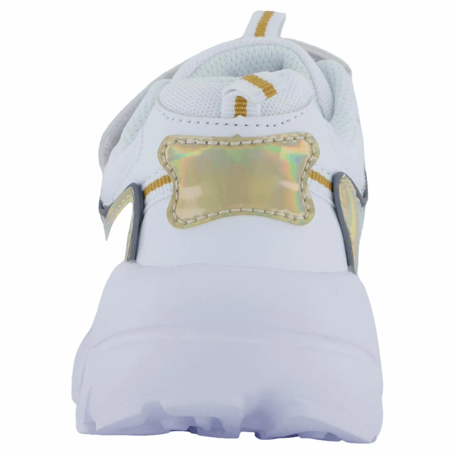 Wildflower Chiara Blink White Flerfärgad Sale