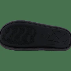 St Vincent Polo Club Chicago Slipper grey Online