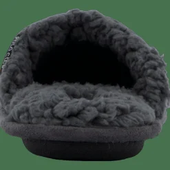 St Vincent Polo Club Chicago Slipper grey Online