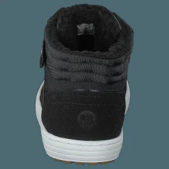 Pax Chilly Black Svart New