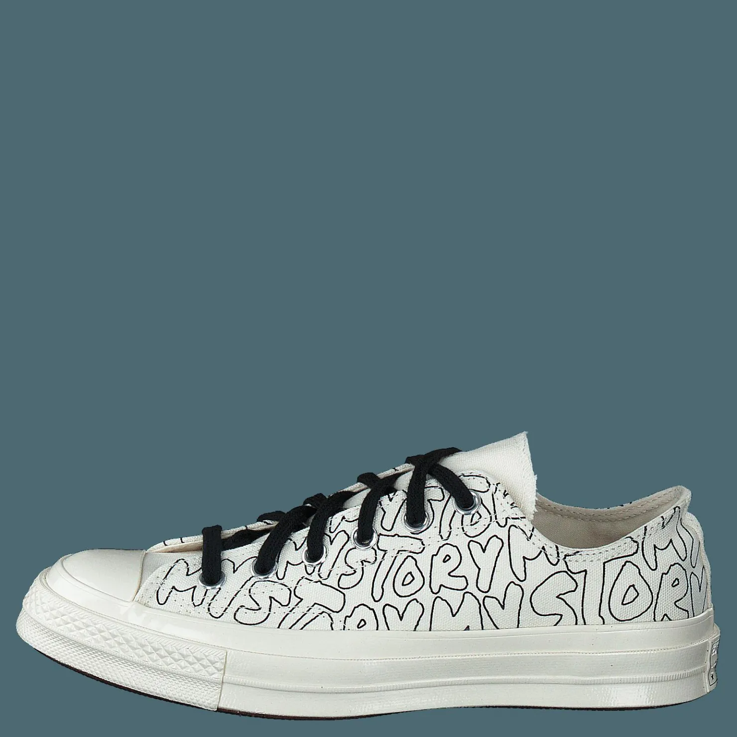 Converse Chuck 70 Neutral Vit Sale