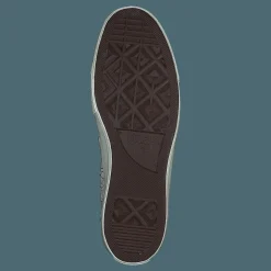 Converse Chuck 70 Neutral Vit Sale