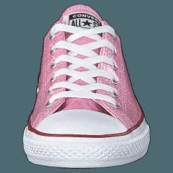 Converse Chuck Taylor All Star Hi Pink Foam Rosa Clearance