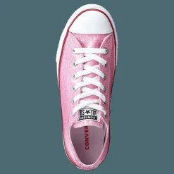 Converse Chuck Taylor All Star Hi Pink Foam Rosa Clearance