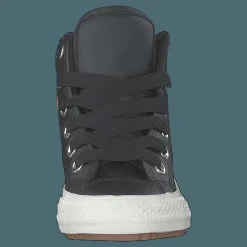 Converse Chuck Taylor All Star Pc Boot Black Grå Sale