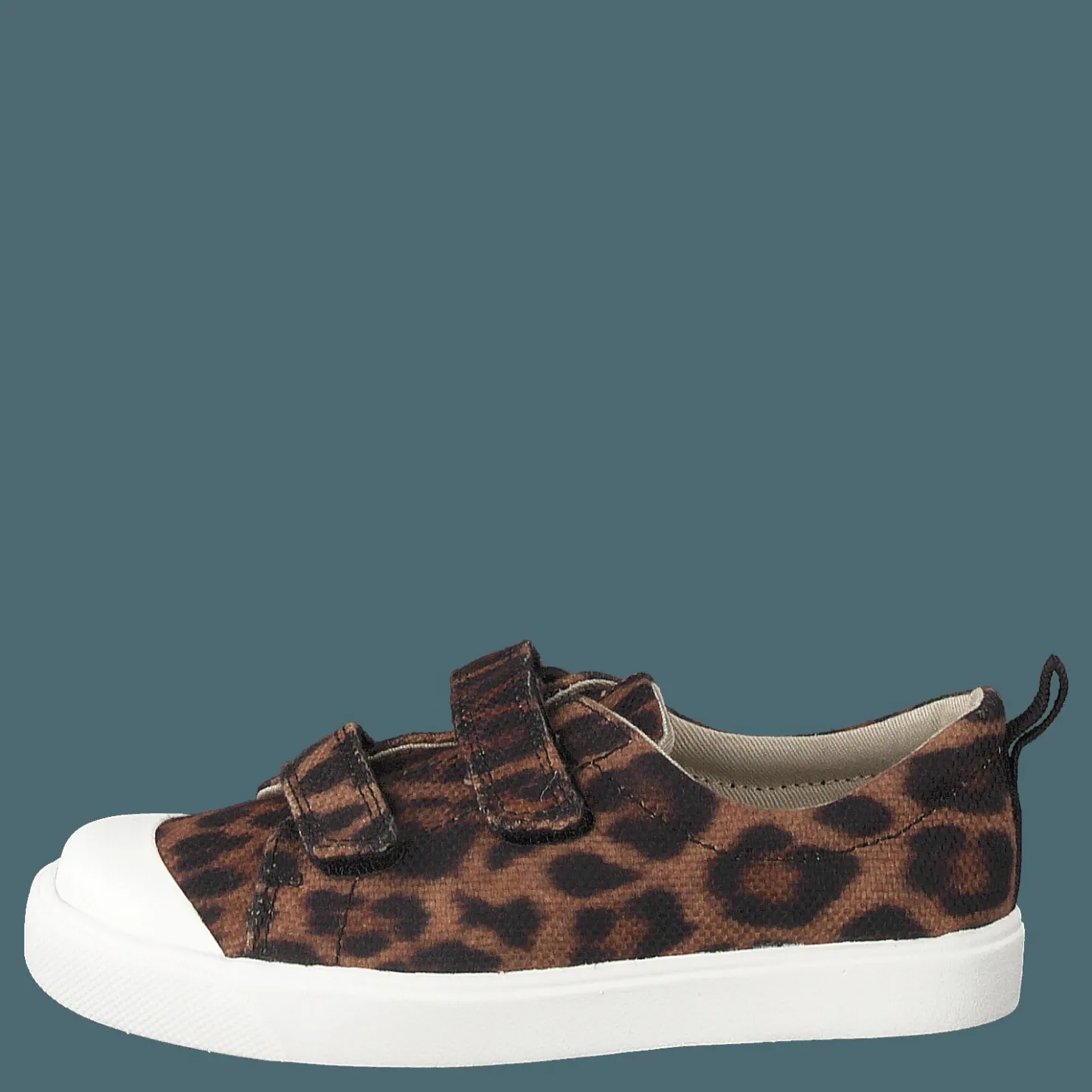 Clarks City Geo T Brown Cocmbi Brun New