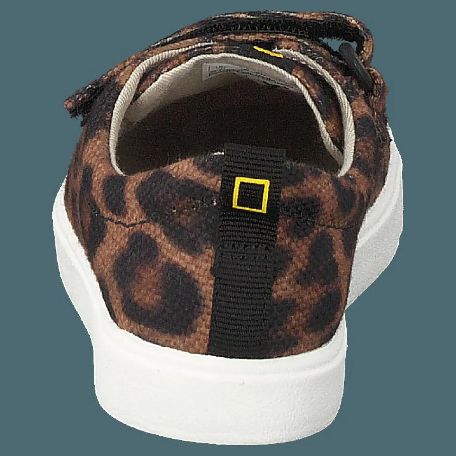 Clarks City Geo T Brown Cocmbi Brun New