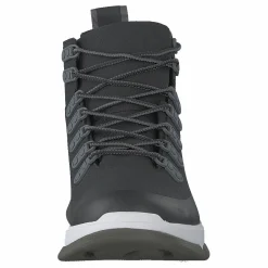 Swims City Hiker  Black/gray/olive Night Svart och Grå Sale