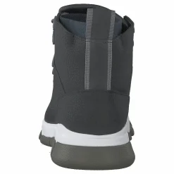 Swims City Hiker  Black/gray/olive Night Svart och Grå Sale