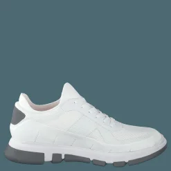 Swims City Hiker Sneaker White/gray Vit Online
