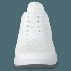 Swims City Hiker Sneaker White/gray Vit Online