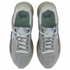 ARKK Copenhagen City-free Ice Grey - Men Ice Grey Grå Discount