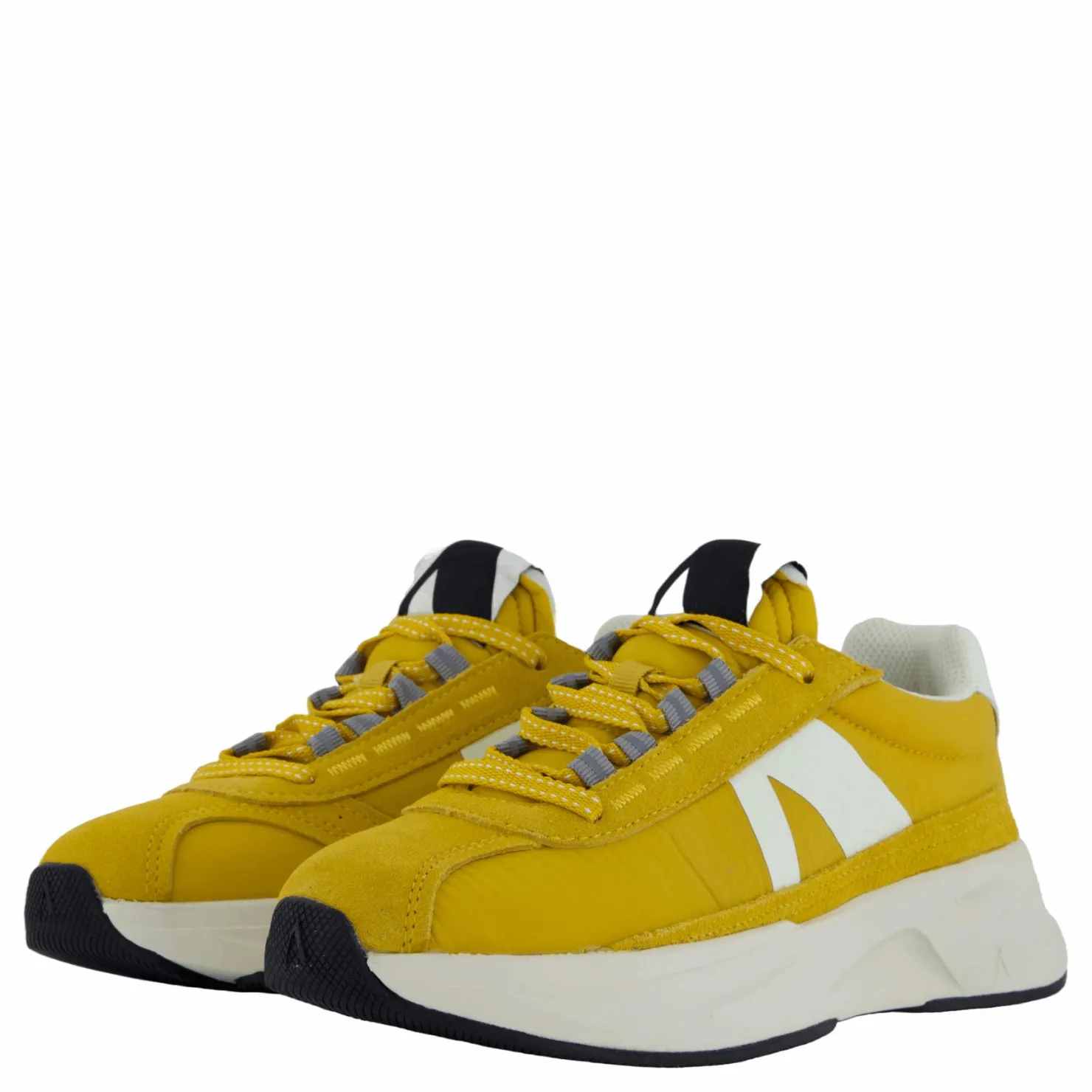 ARKK Copenhagen City-free Nylon Ah2 Calendula Calendula Marshmallow Gul Discount