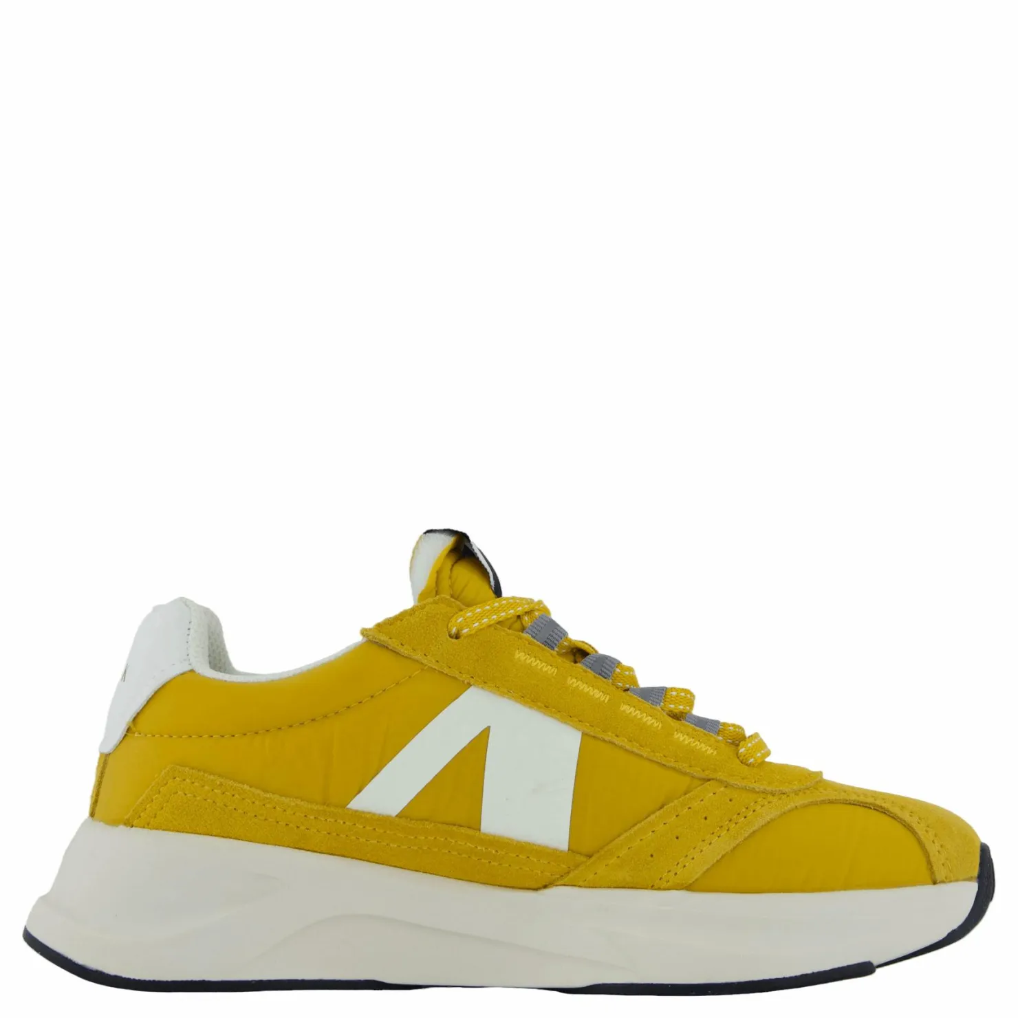 ARKK Copenhagen City-free Nylon Ah2 Calendula Calendula Marshmallow Gul Discount