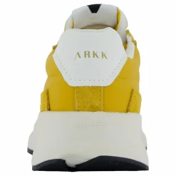 ARKK Copenhagen City-free Nylon Ah2 Calendula Calendula Marshmallow Gul Discount