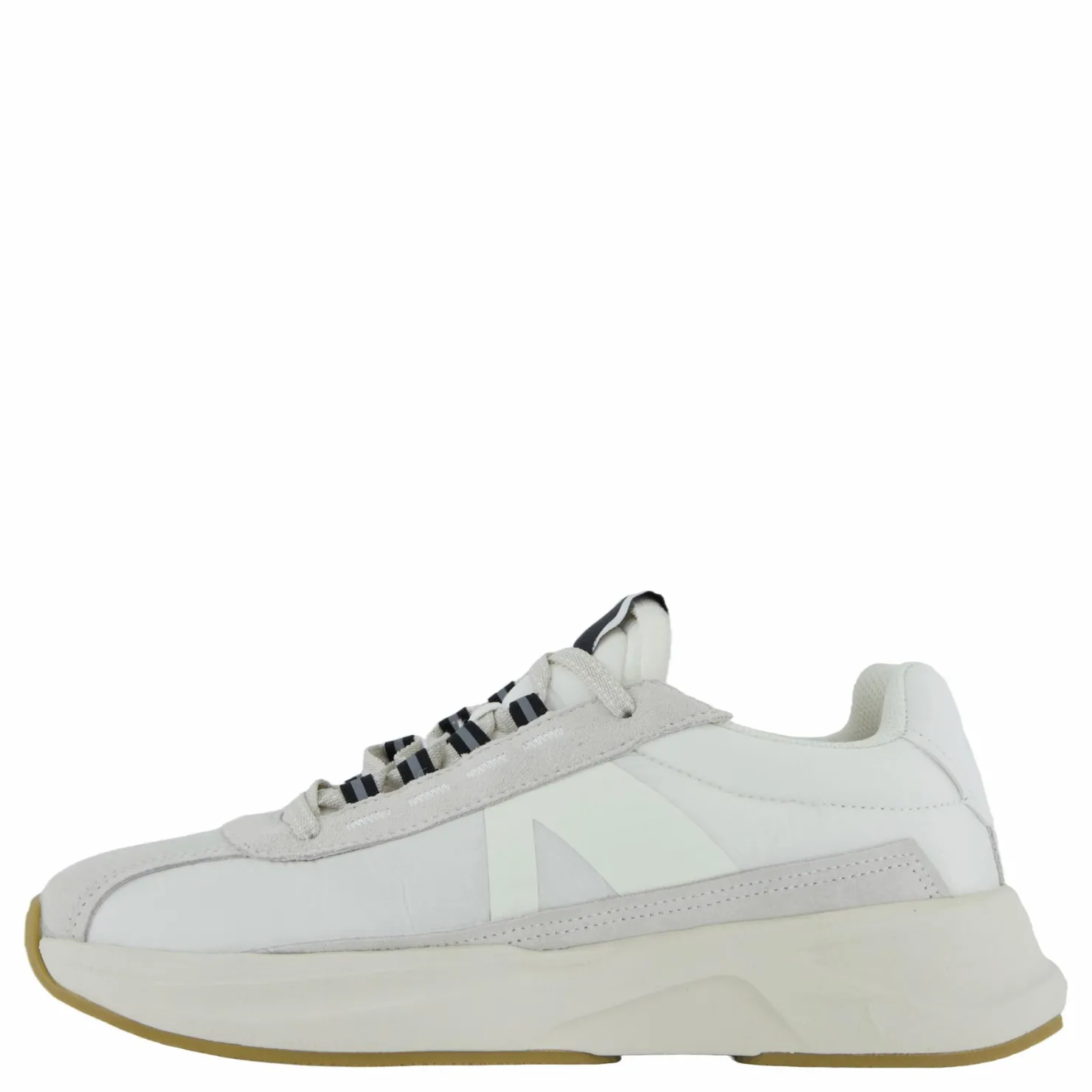 ARKK Copenhagen City-free Nylon Ah2 Triple Mar Triple Marshmallow Light Gum Vit Best