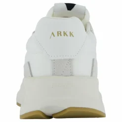 ARKK Copenhagen City-free Nylon Ah2 Triple Mar Triple Marshmallow Light Gum Vit Best