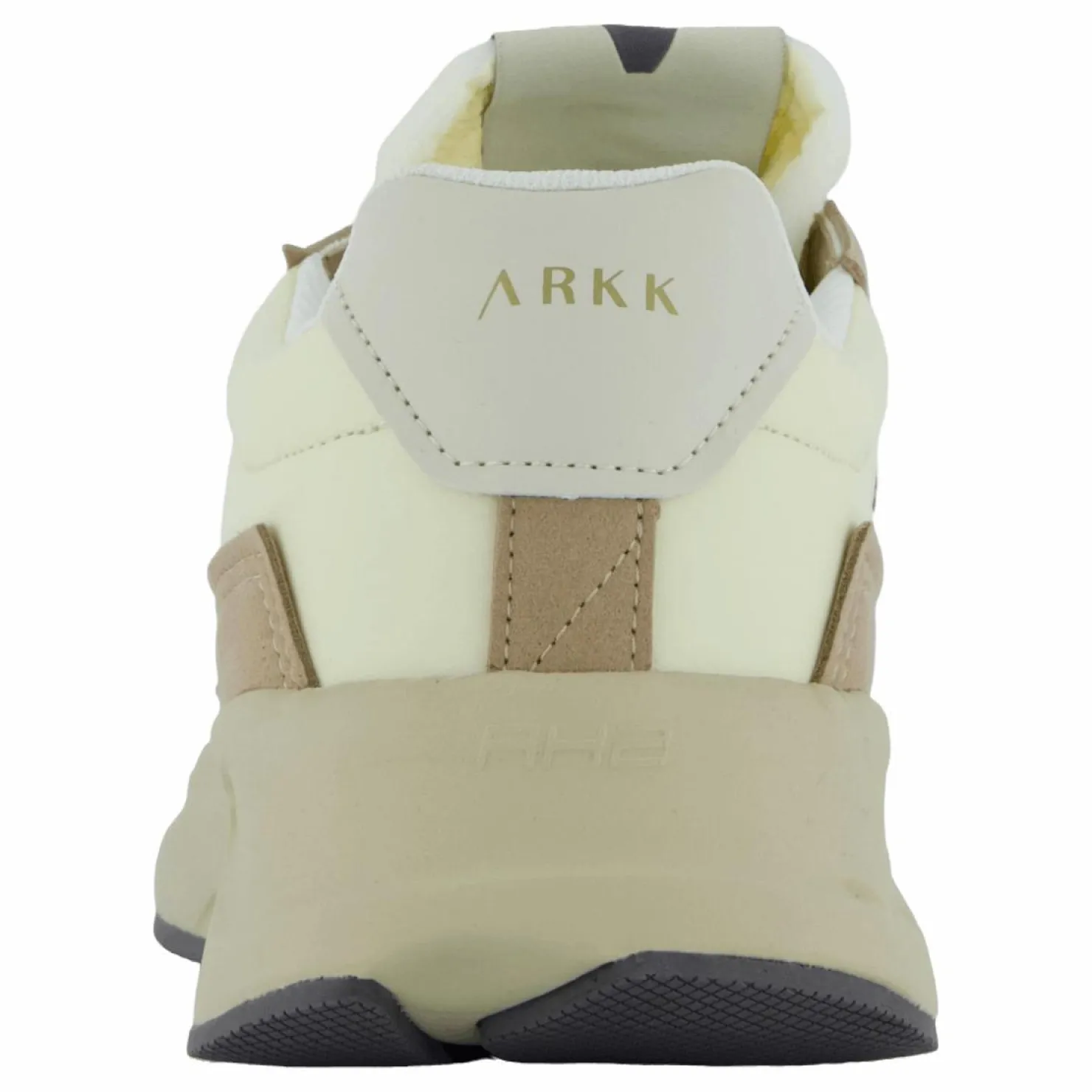 ARKK Copenhagen City-free Safari - Men Safari Beige Sale