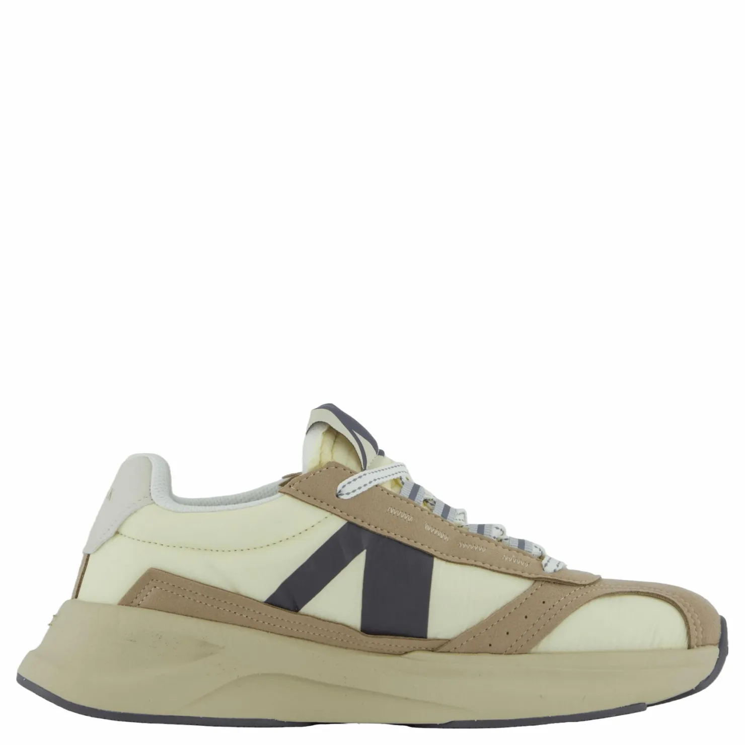 ARKK Copenhagen City-free Safari - Women Safari Beige Clearance
