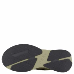 ARKK Copenhagen City-free Safari - Women Safari Beige Clearance
