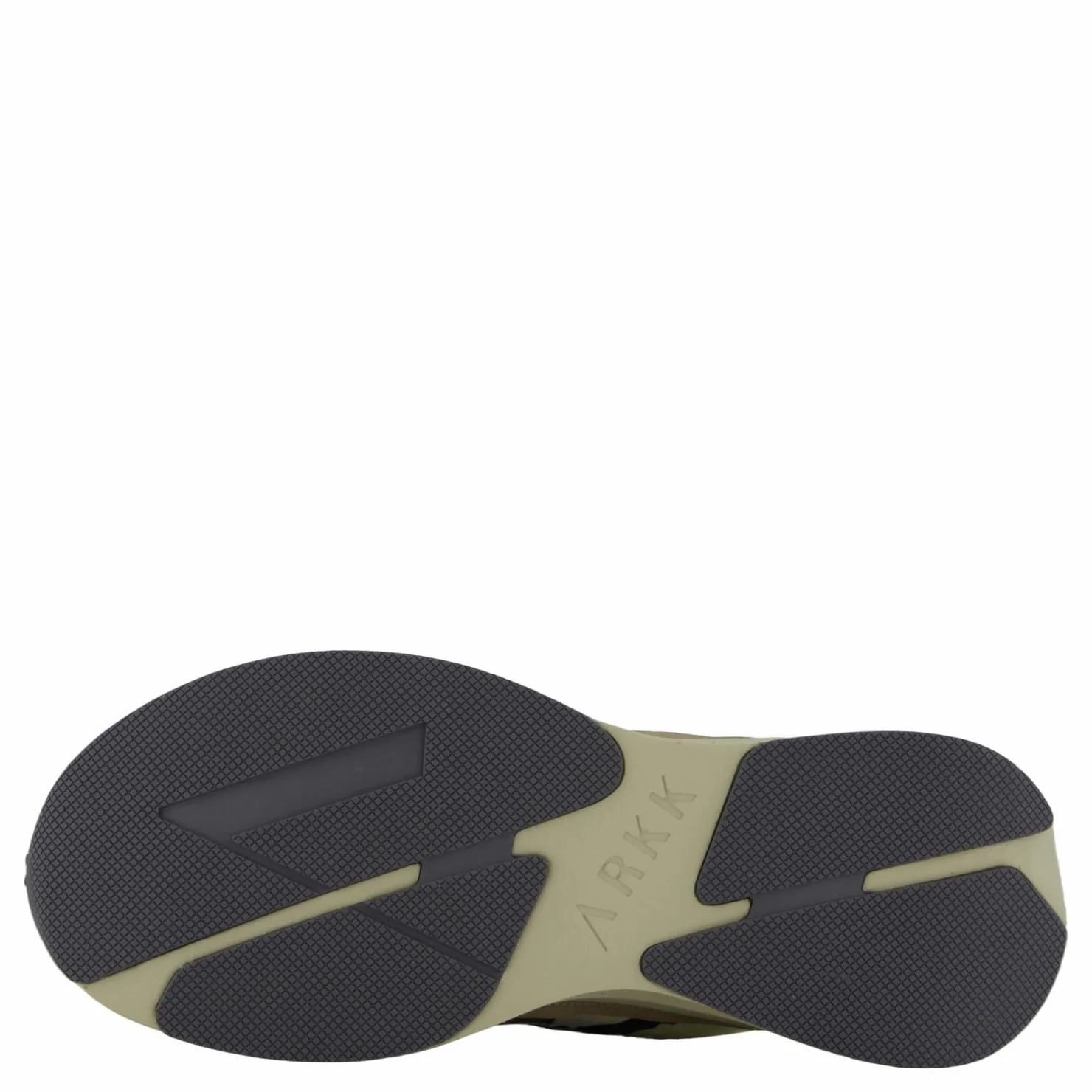 ARKK Copenhagen City-free Safari - Women Safari Beige Clearance