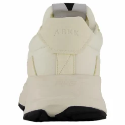 ARKK Copenhagen City-free Trail Cream Vit Outlet