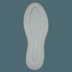 Rockport Cl Ariell Goreslipon Grey/blue Kid Suede Grå Online