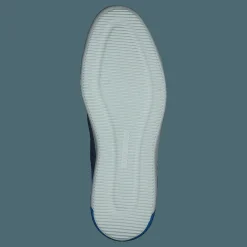 Rockport Cl Colle Ltt Mesh Blue Multi Mesh Blå Best