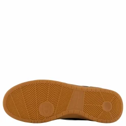 Champion Cl78 S Low Cut Shoe Black Beauty A Svart Online