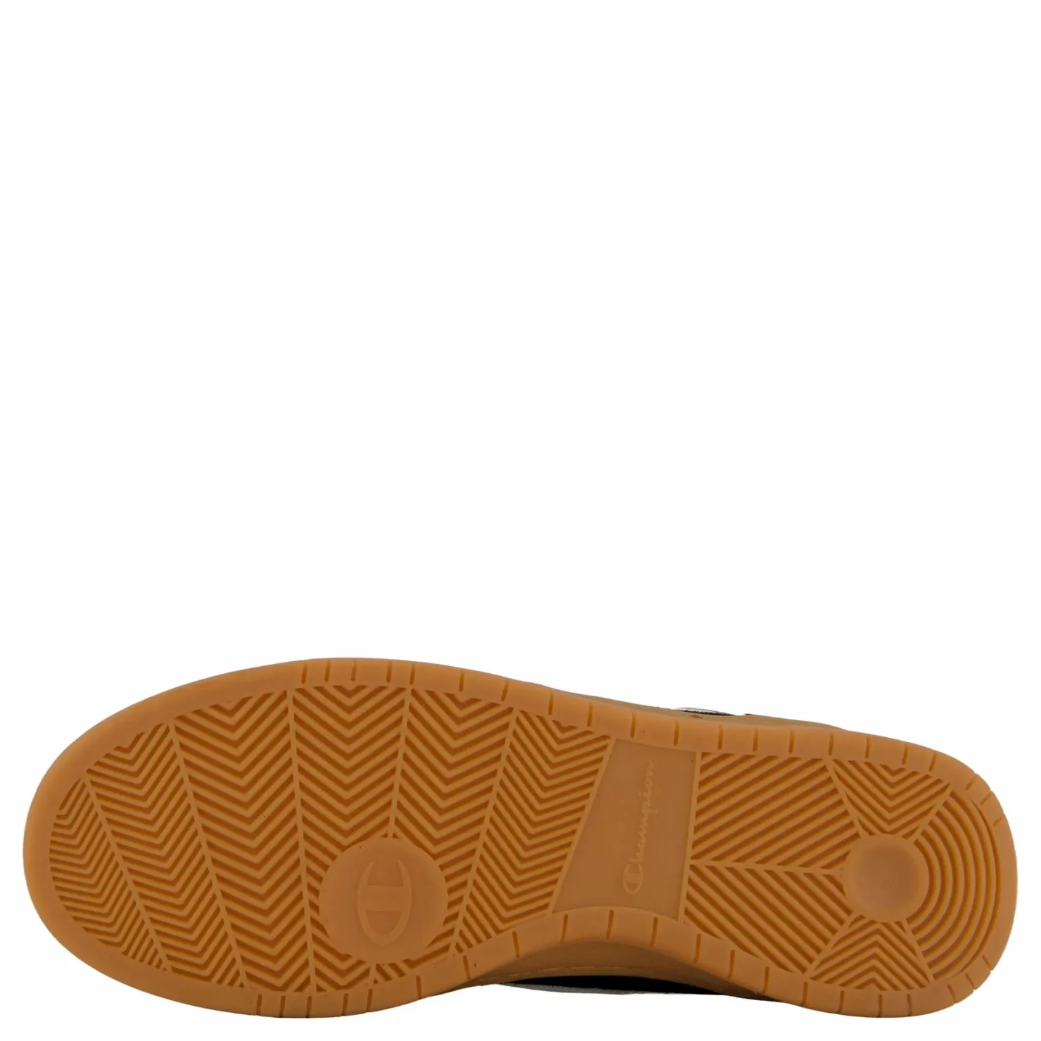 Champion Cl78 S Low Cut Shoe Black Beauty A Svart Online