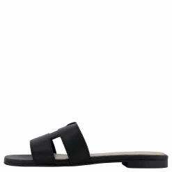 Shoe Biz Claire Black New