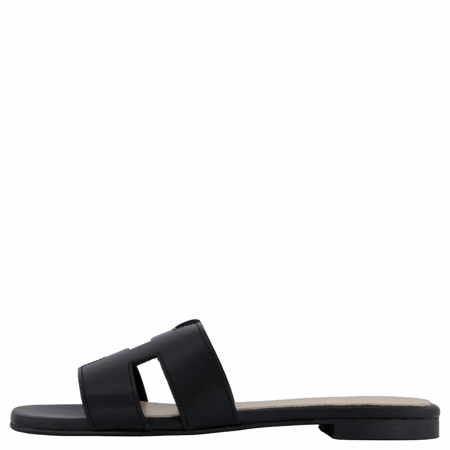 Shoe Biz Claire Black New