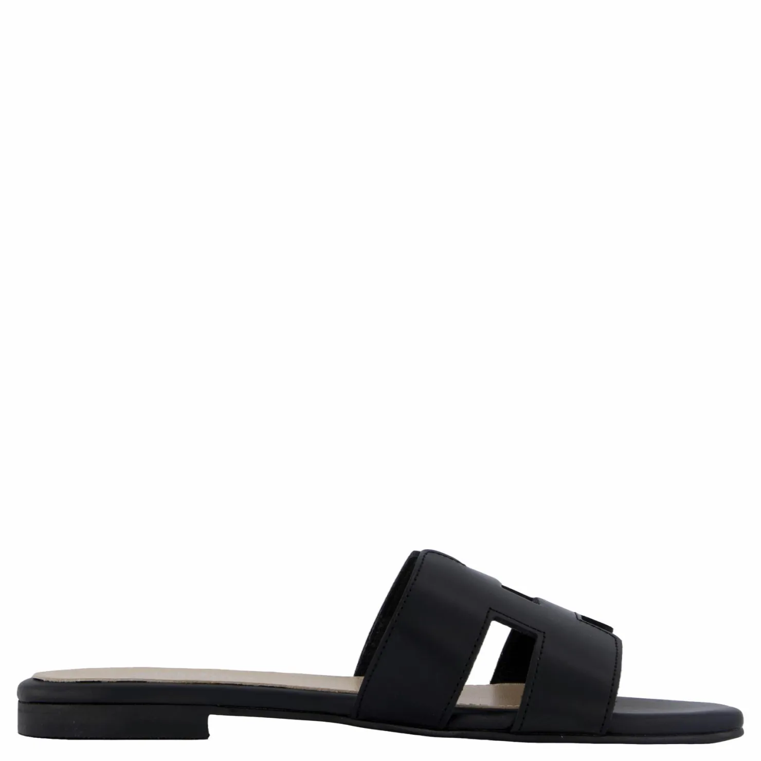 Shoe Biz Claire Black New