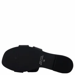 Shoe Biz Claire Black New