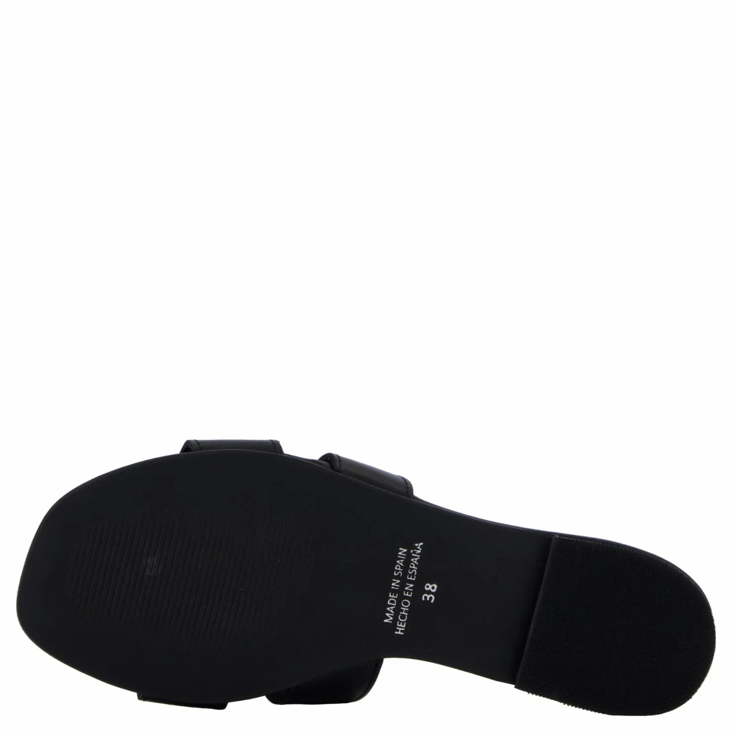 Shoe Biz Claire Black New