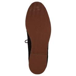 Sebago Claremont Boot Brown Brun Online