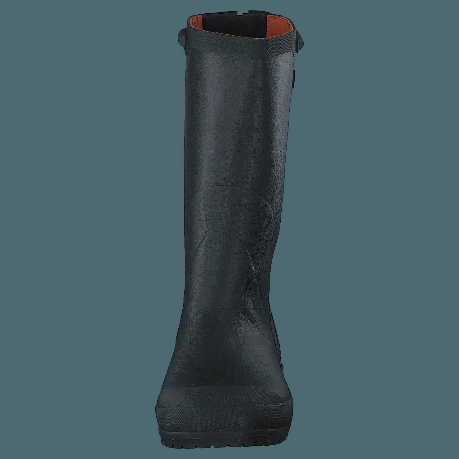 Tretorn Classic 2.0 Black Svart Sale