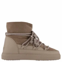 INUIKII Classic Grey