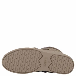 INUIKII Classic Grey
